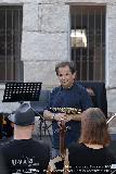 Musica sulle Bocche 2008